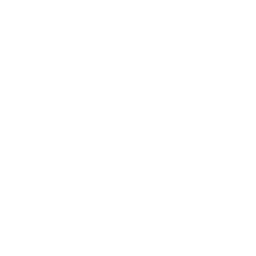 Logo do canal FOOD NETWORK HD
