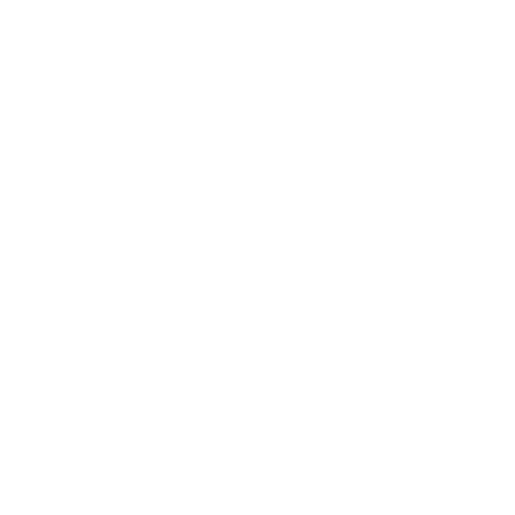 Logo do canal CBI