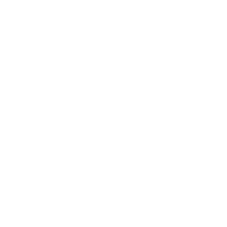 Logo do canal PLAY TV