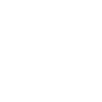 Logo do canal RAI INTERNATIONAL