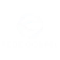 Logo do canal REDE GOSPEL
