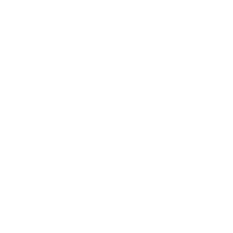 Logo do canal BAND SPORTS HD