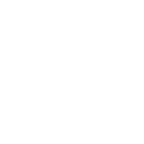 Logo do canal REDE VIDA