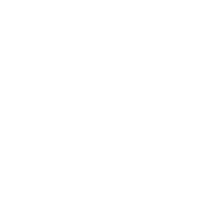 Logo do canal TV5 MONDE