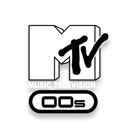 Logo do canal MTVs_00