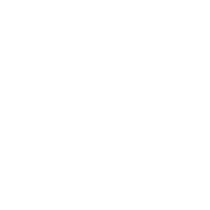Logo do canal DW-TV