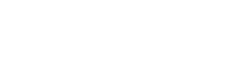 Logo do canal BBC WORLD NEWS