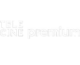 Logo do canal TELECINE PREMIUM