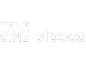Logo do canal TELECINE PIPOCA