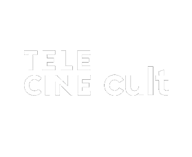 Logo do canal TELECINE CULT
