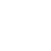 Logo do canal FASHION TV