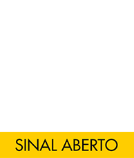 Logo do canal CNN BRASIL
