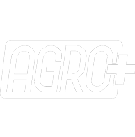 Logo do canal AGROMAIS