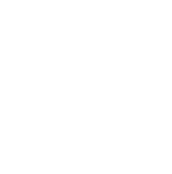 Logo do canal WARNER CHANNEL