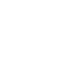 Logo do canal LIFETIME