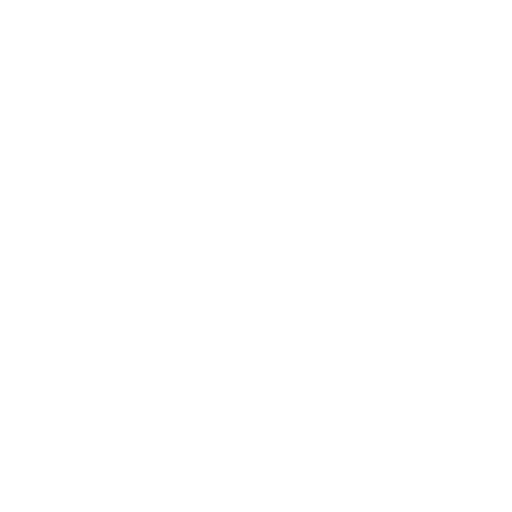 Logo do canal Paramount+ 1