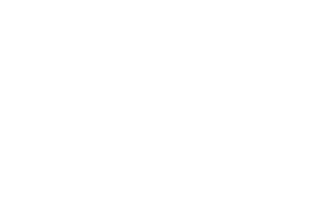 Logo do canal DISCOVERY HOME&HEALTH HD