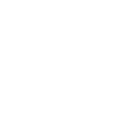 Logo do canal Paramount+ 2