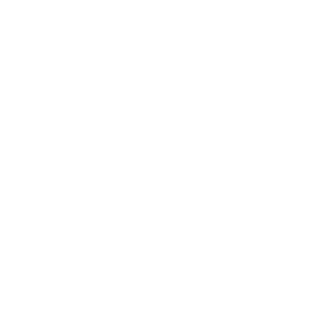 Logo do canal Paramount+ 3