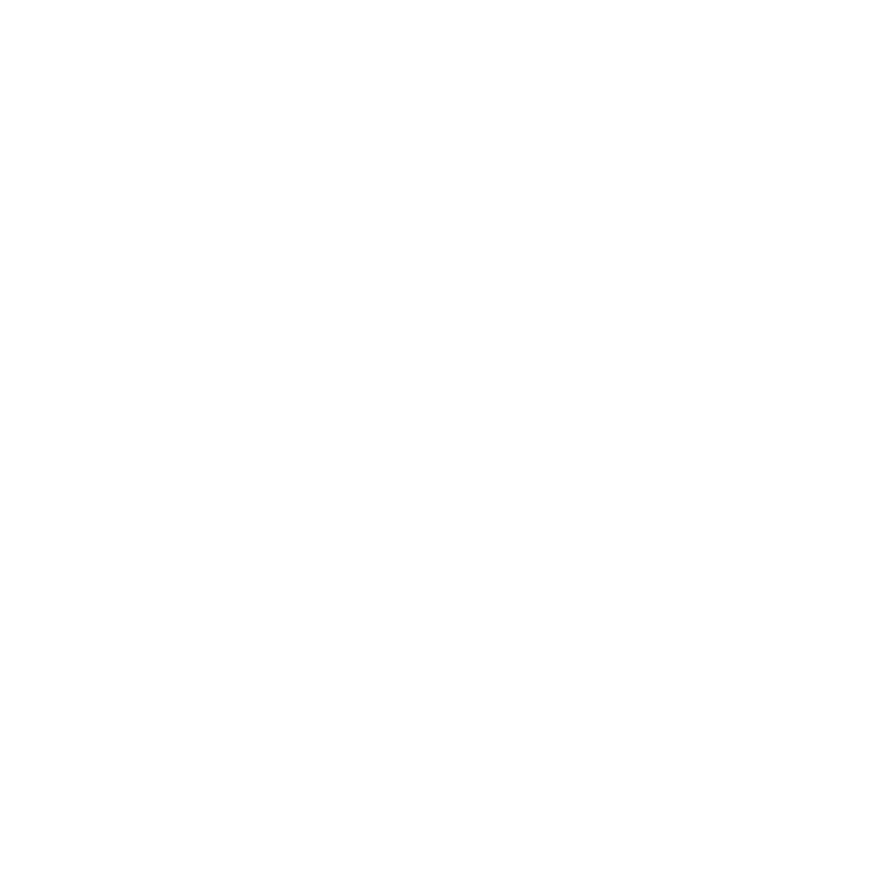 Logo do canal GLOOB HD