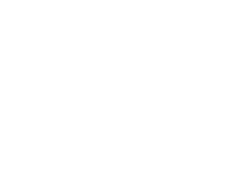 Logo do canal GLOOBINHO HD