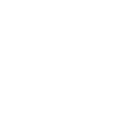 Logo do canal FUTURA HD