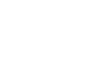 Logo do canal OFF HD