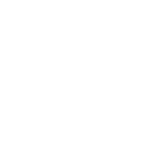 Logo do canal MULTISHOW HD