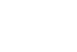 Logo do canal VIVA HD